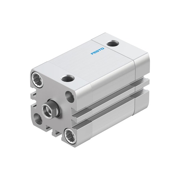 Compact Cylinder ADN-32-30-I-P-A
